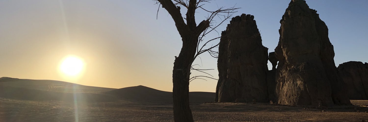 BrandonDuh's profile banner image