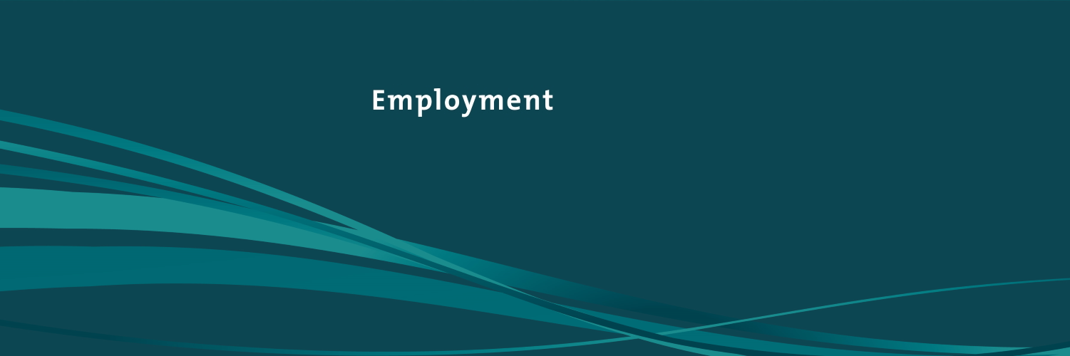 Weightmans Employment Law banner