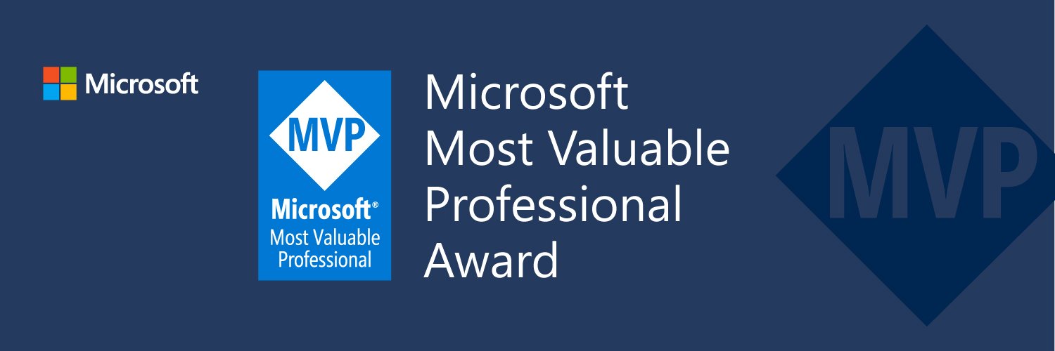 Jim Wilcox - Microsoft MVP - Dev Tech banner