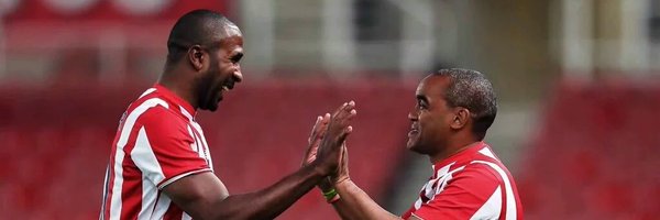 peteoconn Profile Banner