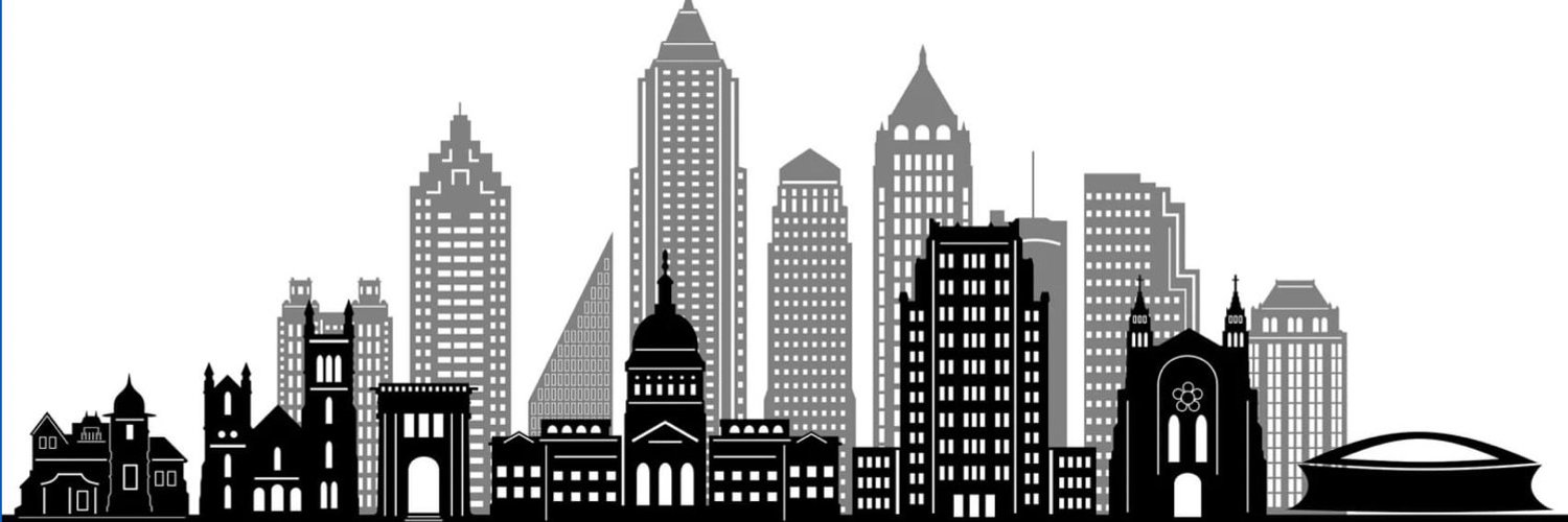 Andy Pierrotti banner