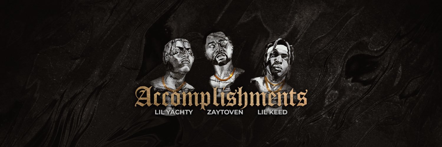digitaldopeMGMT's profile banner image