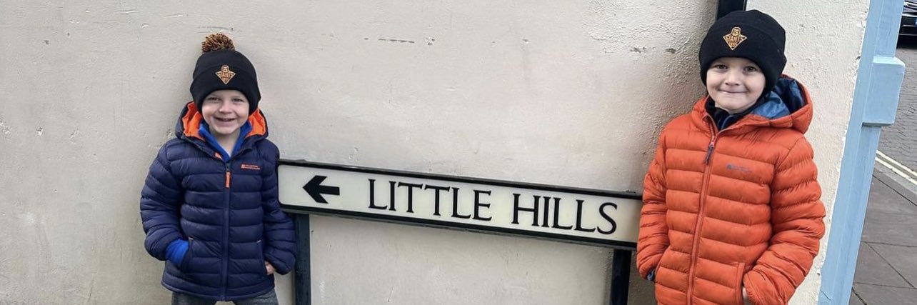 Shill93's profile banner image