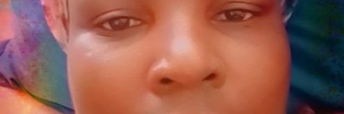 Dube_jama's profile banner image