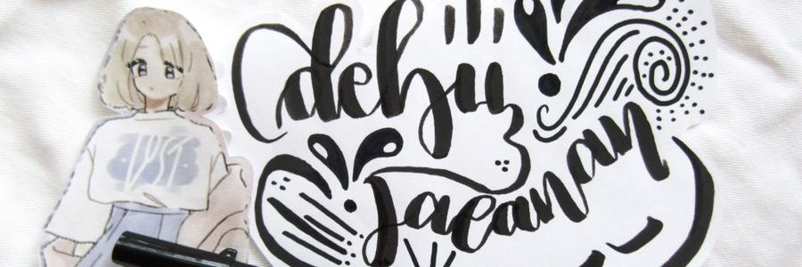 debujalanan_'s profile banner image