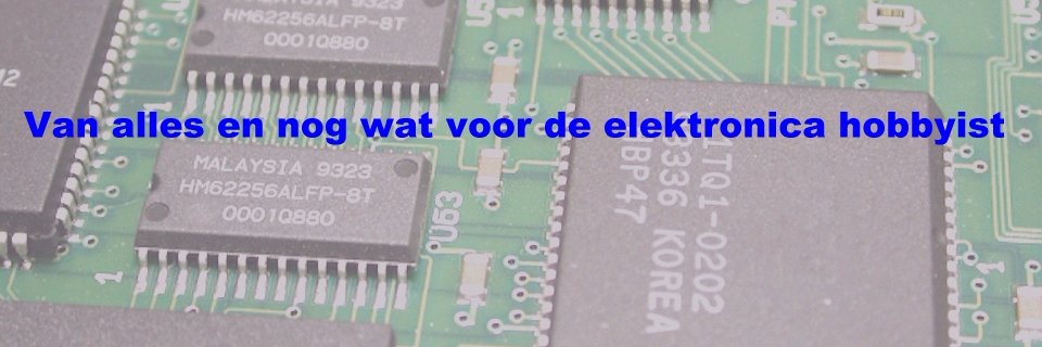 Vego_VOF's profile banner image