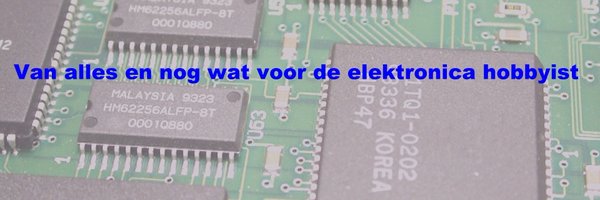 Vego_VOF Profile Banner