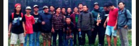 rizkybynk's profile banner image