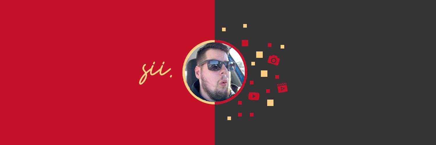 iSimbo_'s profile banner image
