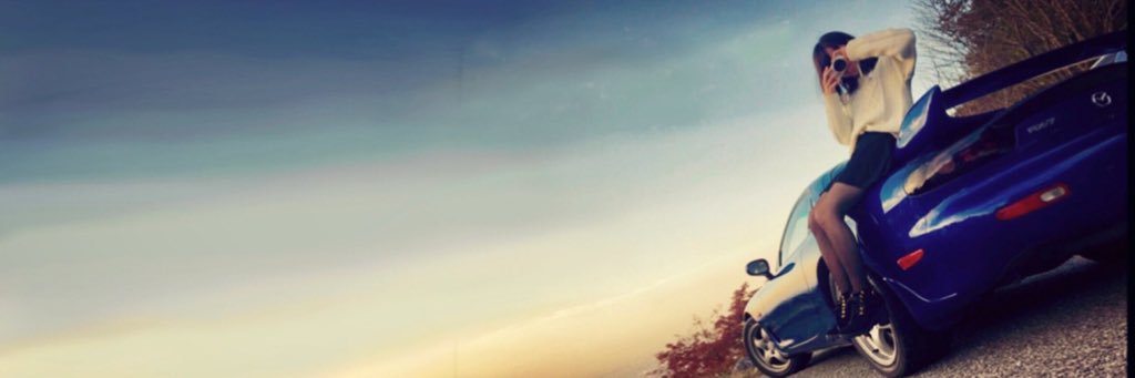 Shogo_0715's profile banner image