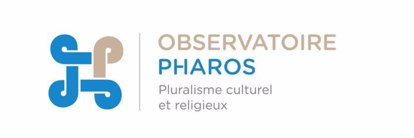 ObsPharosRCA banner