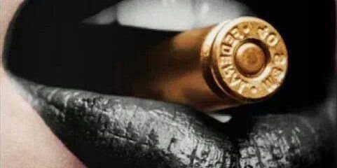 halili_1998's profile banner image