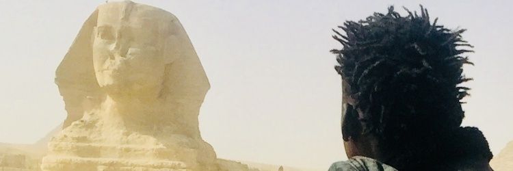 EmannuelSimon's profile banner image
