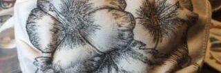 karana640's profile banner image