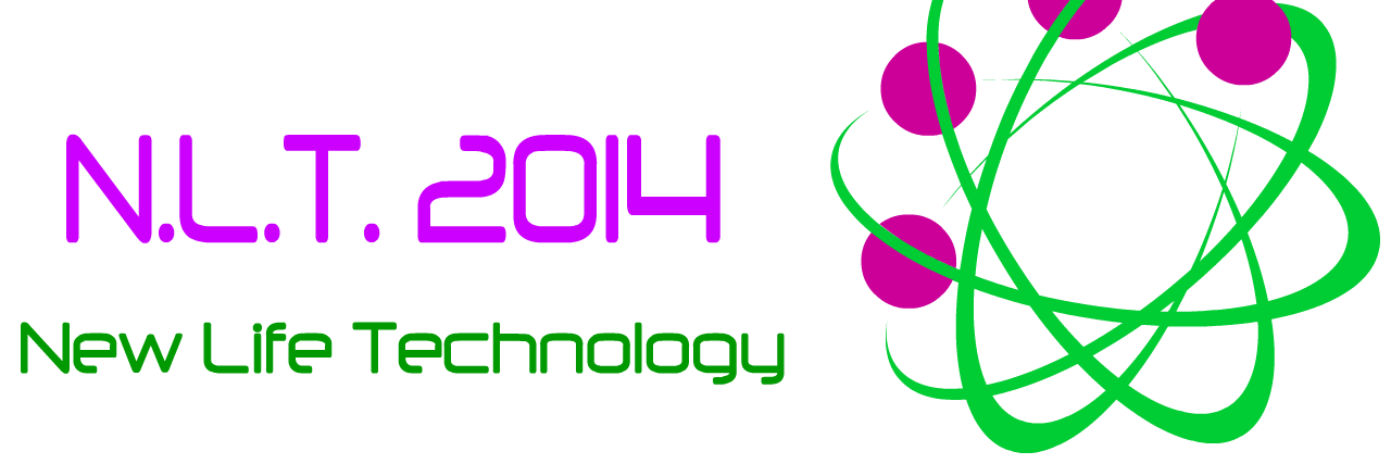 NewLifeTechnolo's profile banner image