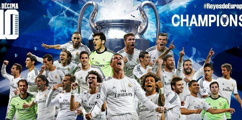 29_331's profile banner image