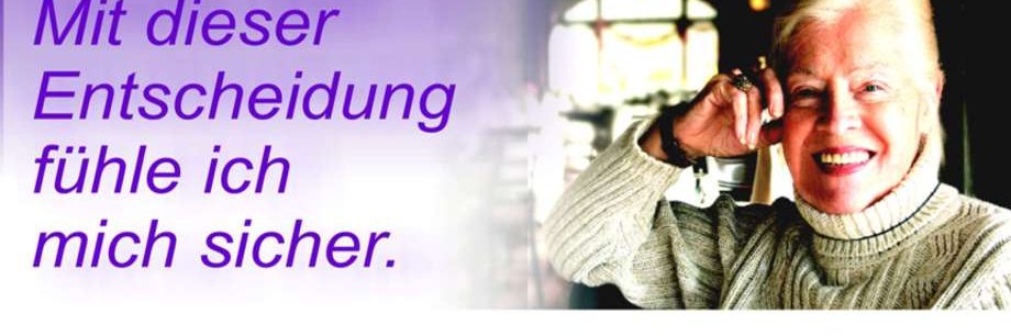 bestatterdueren's profile banner image