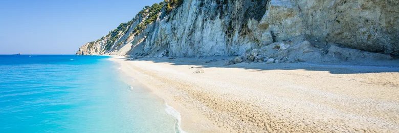 Kostas banner