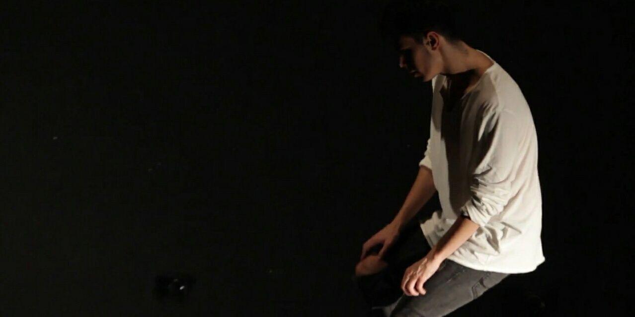 MarioGlez_'s profile banner image