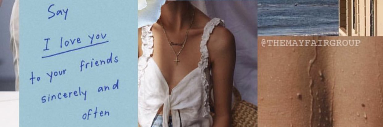 calitoria_'s profile banner image