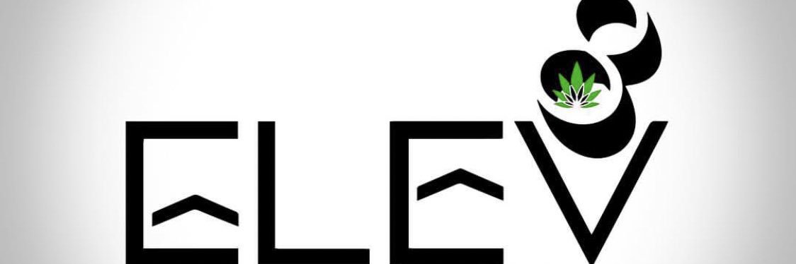 Olivera414's profile banner image