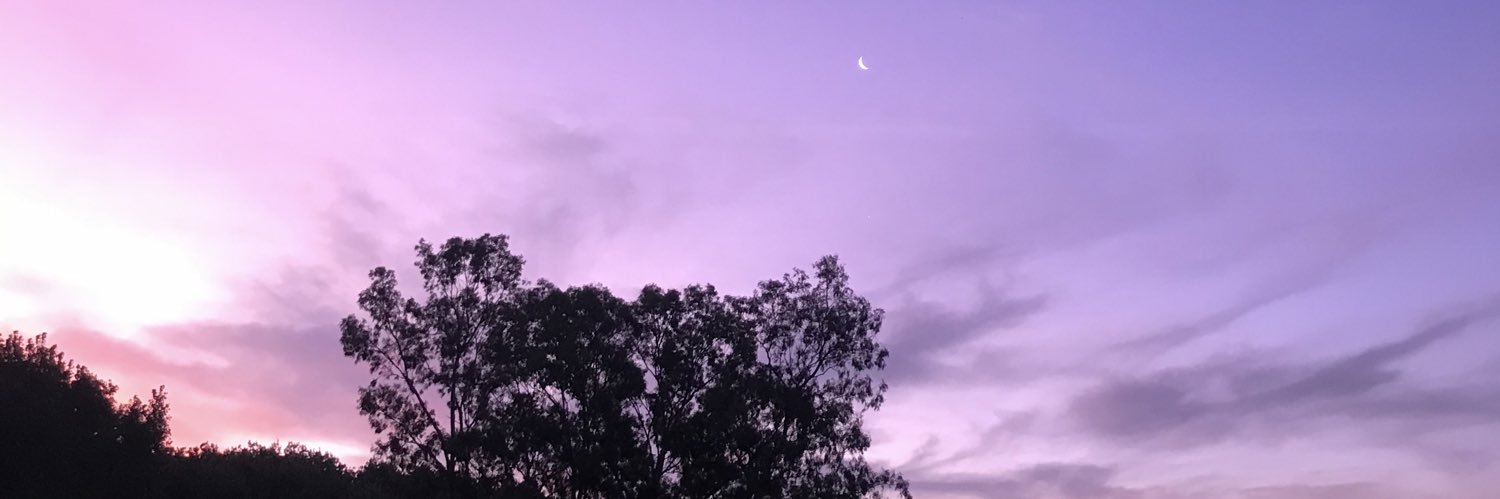 agusacevedoo's profile banner image