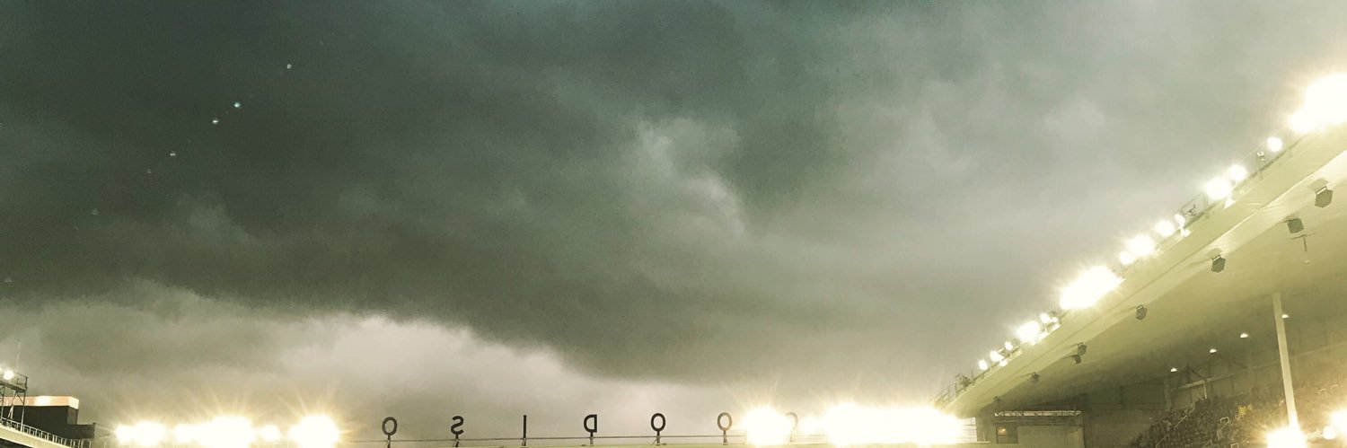 djdavembooth's profile banner image