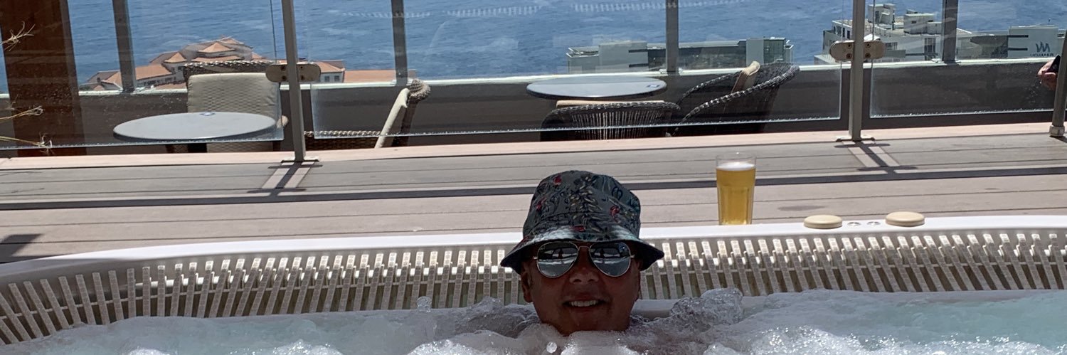 G.P.  🏴󠁧󠁢󠁥󠁮󠁧󠁿 banner