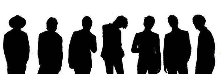 TheSevenGods_'s profile banner image