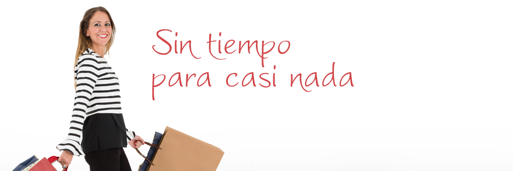 Stcasinada's profile banner image