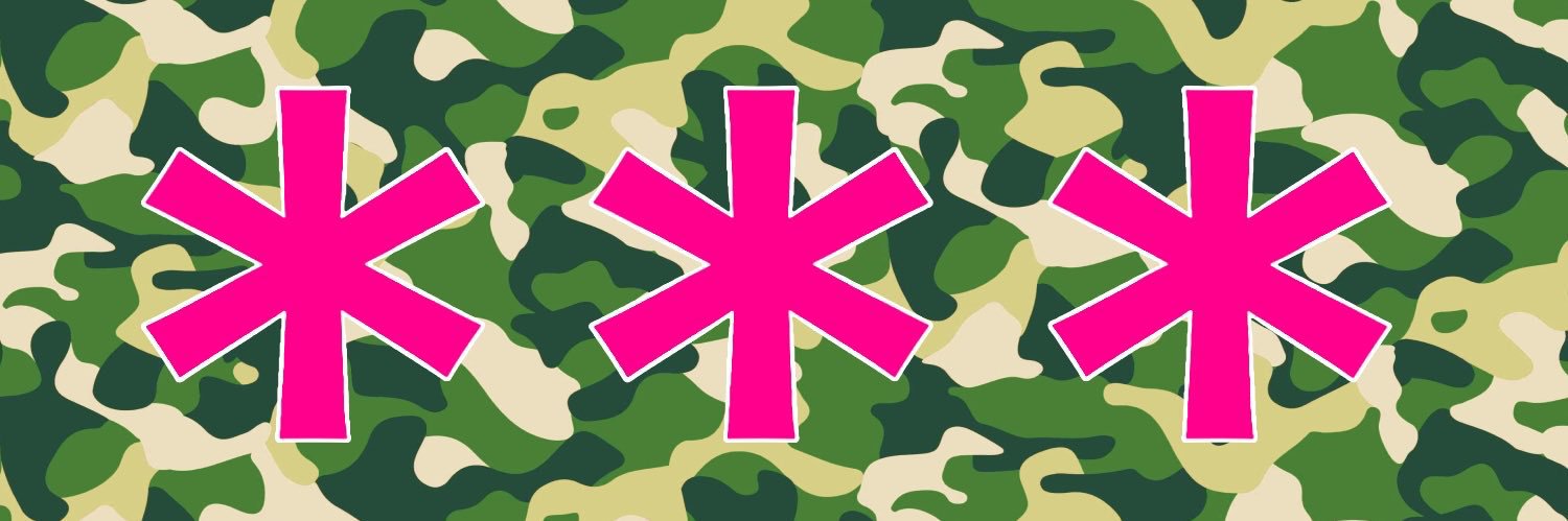 ya2nvon's profile banner image