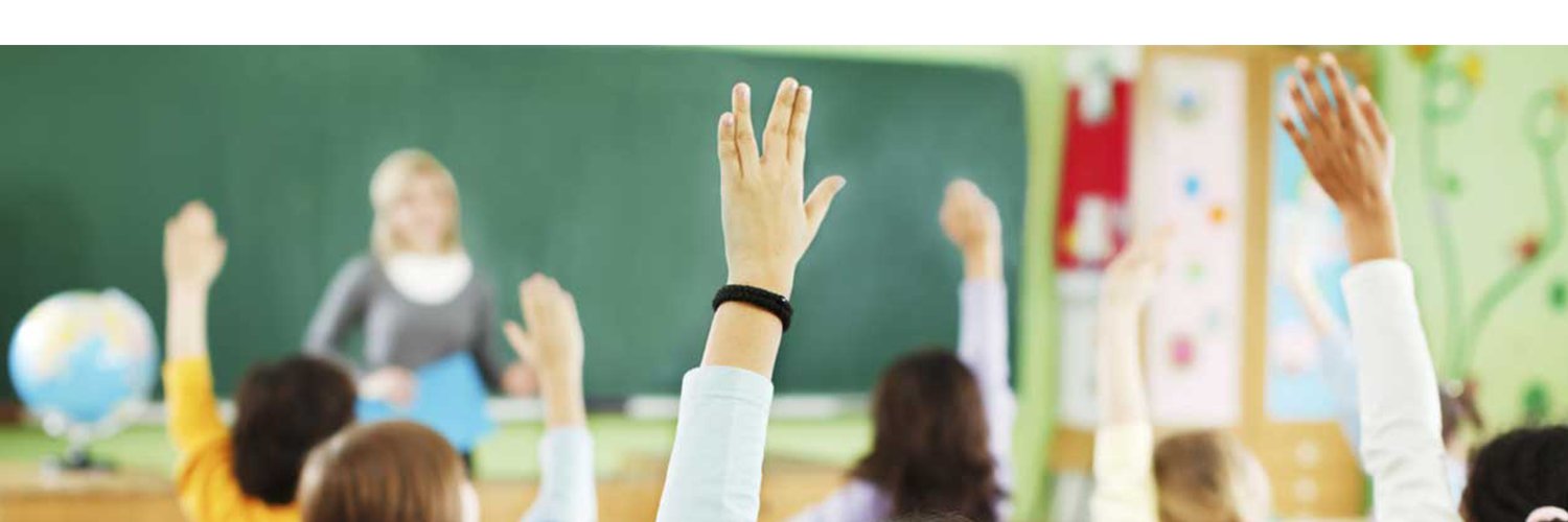 Educacion_UE's profile banner image