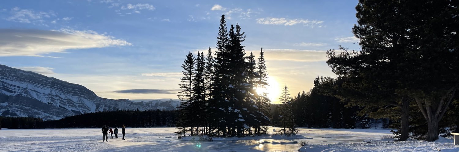 fromthewildside's profile banner image
