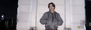ongakuron7's profile banner image