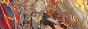 メタトロン(*‘ω‘ *)@ぽこあド嵌り中 banner