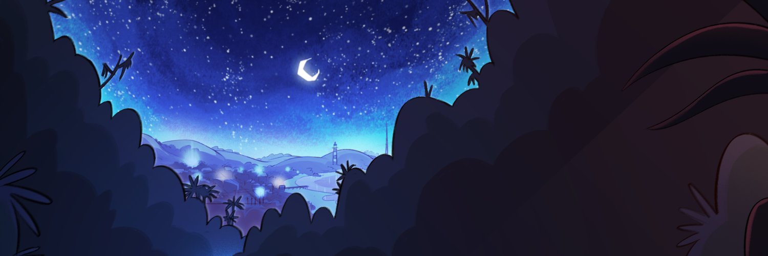 Aida⭐️A342 @ AnimeBoston banner