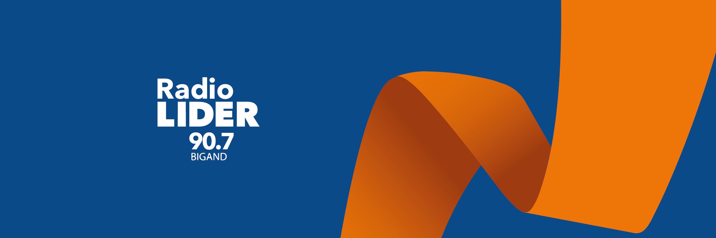 Lider_Bigand's profile banner image