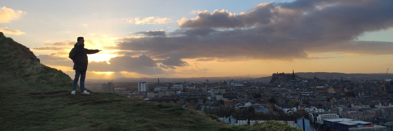 Matthieu Terris banner