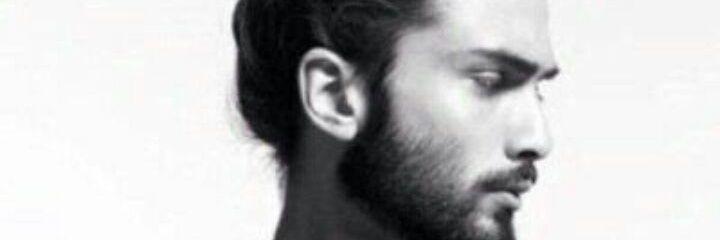 vvhvv2's profile banner image