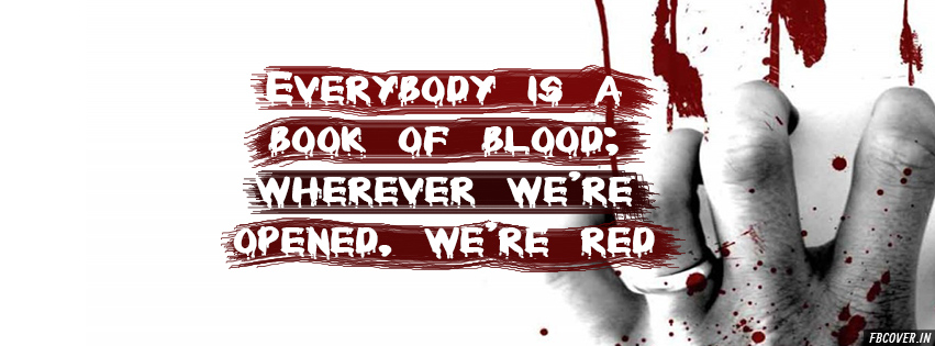 L.R. banner