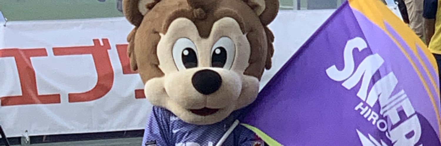 よーころ banner