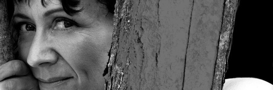 Possessionaplay's profile banner image
