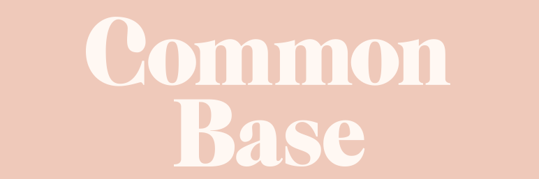 common_base's profile banner image