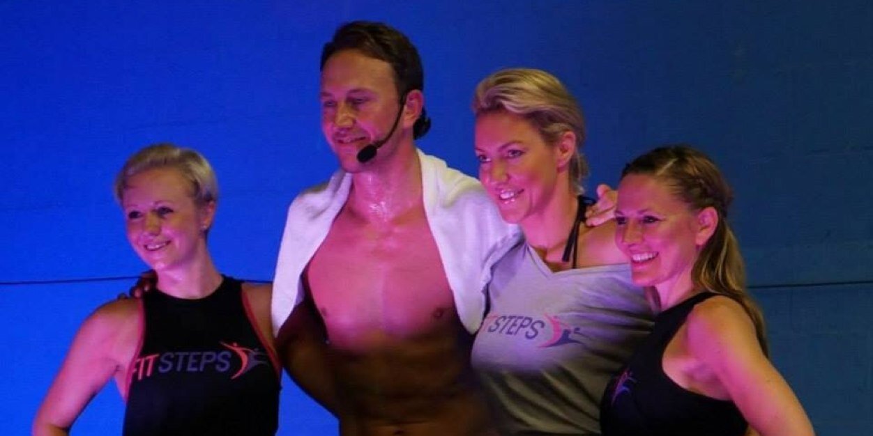 Debra de Luen banner
