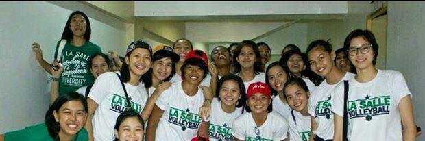 Kevferrer035's profile banner image