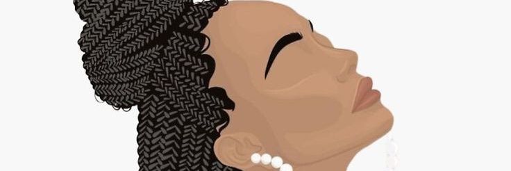 hairess__'s profile banner image