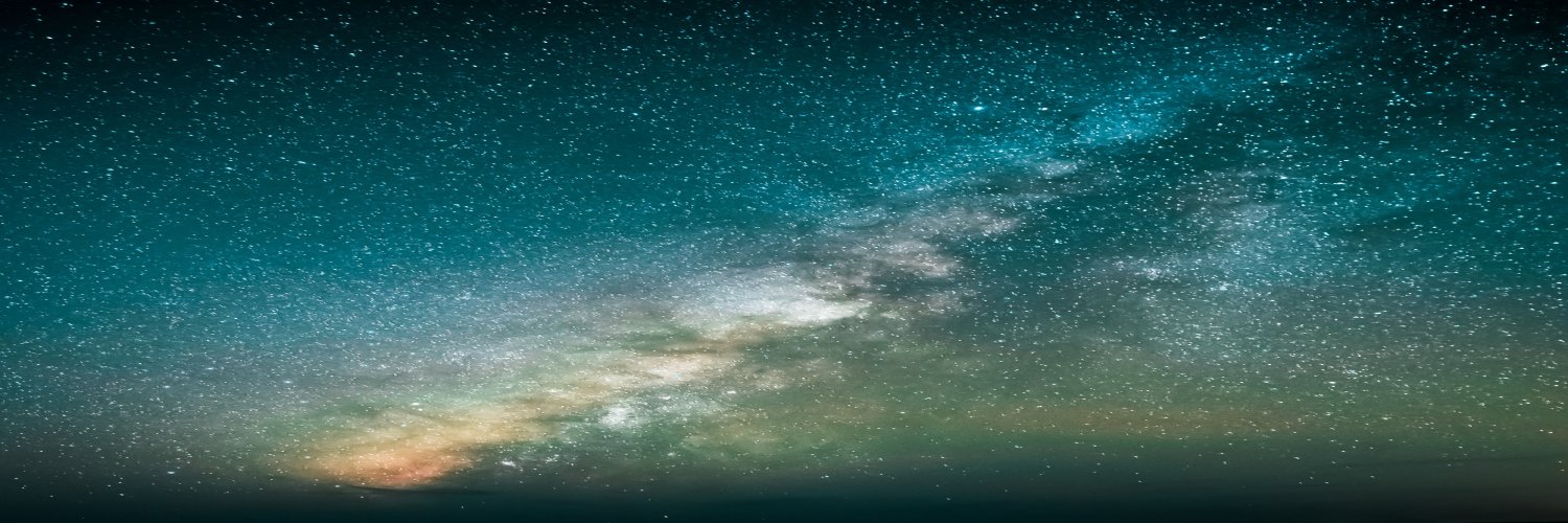 Raumo0's profile banner image