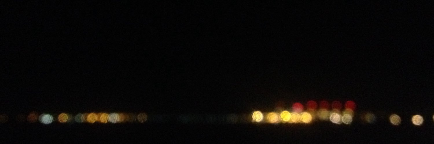 ckmanaog's profile banner image