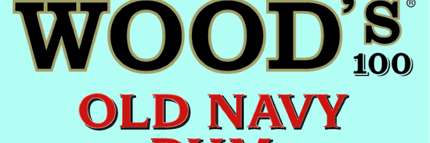 Woods100Rum's profile banner image