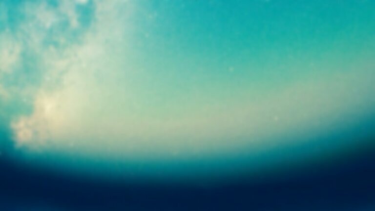 K4l6327's profile banner image